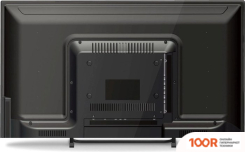 Телевизор Leff 32F540S (286572)