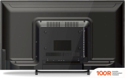 Телевизор Leff 32F240S (286571)