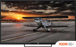 Телевизор Leff 32F240S (286571)