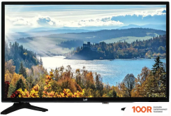 Телевизор Leff 28H250T (286567)