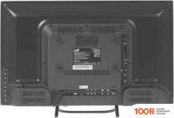 Телевизор Leff 28H240S (286566)