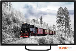 Телевизор Leff 28H240S (286566)