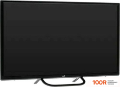 Телевизор Leff 28H240S (286566)
