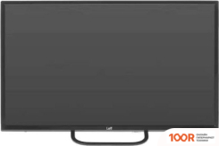 Телевизор Leff 28H240S (286566)