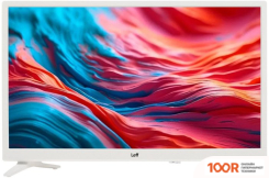 Телевизор Leff 24H691T (286565)