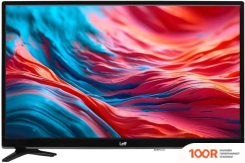 Телевизор Leff 24H690T (286564)