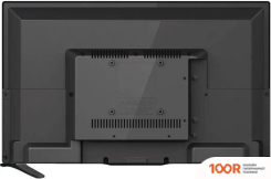 Телевизор Leff 24H690T (286564)