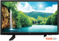 Телевизор Leff 24H250T (286562)