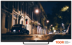 Телевизор Leff 24H240T (286561)