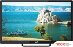 Телевизор Leff 24H240T (286561)