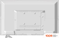 Телевизор Leff 24F691T (286560)