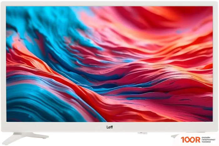 Телевизор Leff 24F691T (286560)