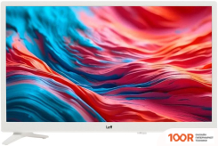 Телевизор Leff 24F691T (286560)