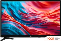 Телевизор Leff 24F690T (286559)