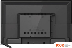 Телевизор Leff 24F690T (286559)