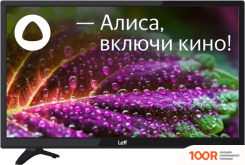 Телевизор Leff 24F560T (286558)