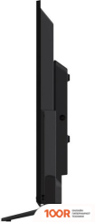 Телевизор Leff 24F560T (286558)