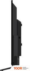 Телевизор Leff 24F260T (286557)
