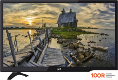 Телевизор Leff 24F260T (286557)