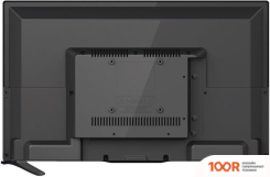 Телевизор Leff 24F260T (286557)