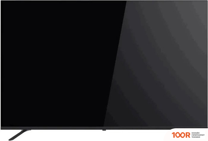 Телевизор KTC 65UD-BWMB (286552)