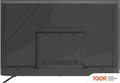 Телевизор KTC 65UD-AWMB (286551)