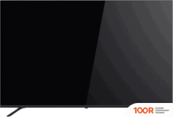 Телевизор KTC 65UD-AWMB (286551)