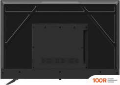 Телевизор KTC 55UE-BYVB (286550)