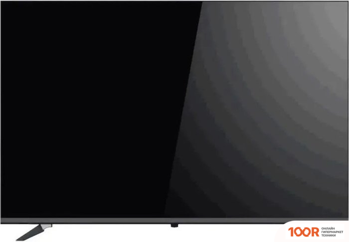 Телевизор KTC 55UE-BYVB (286550)