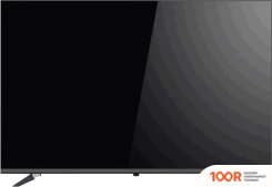 Телевизор KTC 55UE-AYVB (286549)