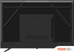 Телевизор KTC 55UE-AYVB (286549)