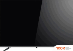 Телевизор KTC 55UD-BWMB (286548)