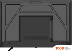 Телевизор KTC 55UD-AWMB (286547)