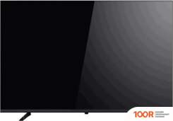 Телевизор KTC 55UD-AWMB (286547)