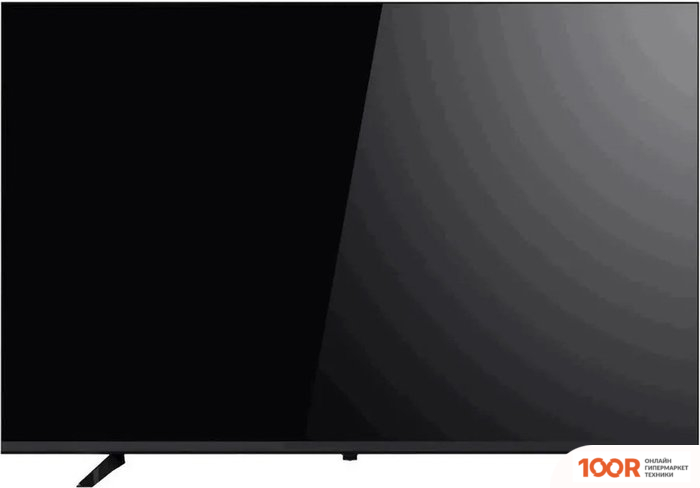 Телевизор KTC 55UD-AWMB (286547)