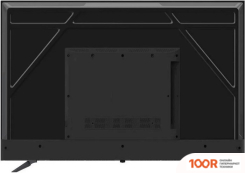 Телевизор KTC 50UD-BWMB (286546)