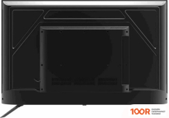 Телевизор KTC 50UD-AWMB (286545)