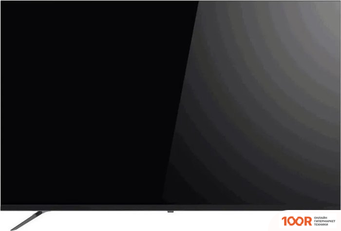 Телевизор KTC 50UD-AWMB (286545)