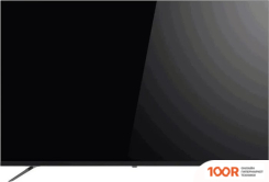 Телевизор KTC 50UD-AWMB (286545)