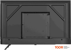 Телевизор KTC 43FD-BYVB (286544)