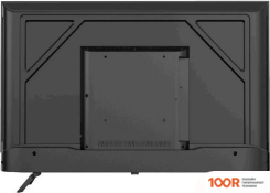 Телевизор KTC 43FD-AYVB (286542)