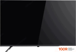 Телевизор KTC 43FD-AYVB (286542)