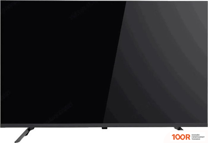 Телевизор KTC 43FD-AYVB (286542)