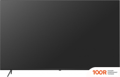 Телевизор KIVI M70UD70B (286529)