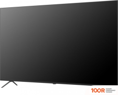 Телевизор KIVI M70UD70B (286529)