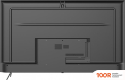 Телевизор KIVI M70UD70B (286529)
