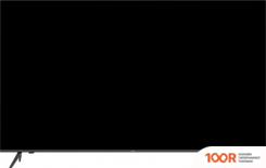 Телевизор KIVI M65UD70B (286528)