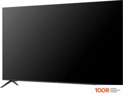 Телевизор KIVI M65UD70B (286528)