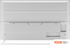 Телевизор KIVI M55UD70W (286527)