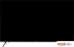 Телевизор KIVI M55UD70B (286526)